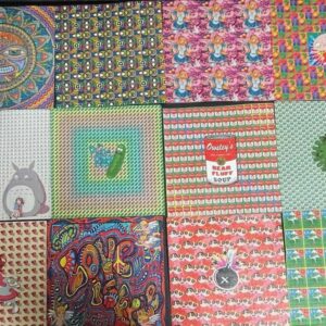 buy lsd