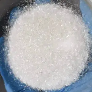 how to take ketamine