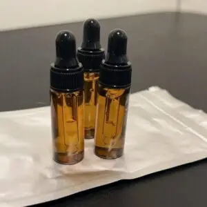 Liquid LSD 10ml
