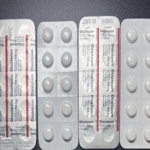 buy diazepam online uk